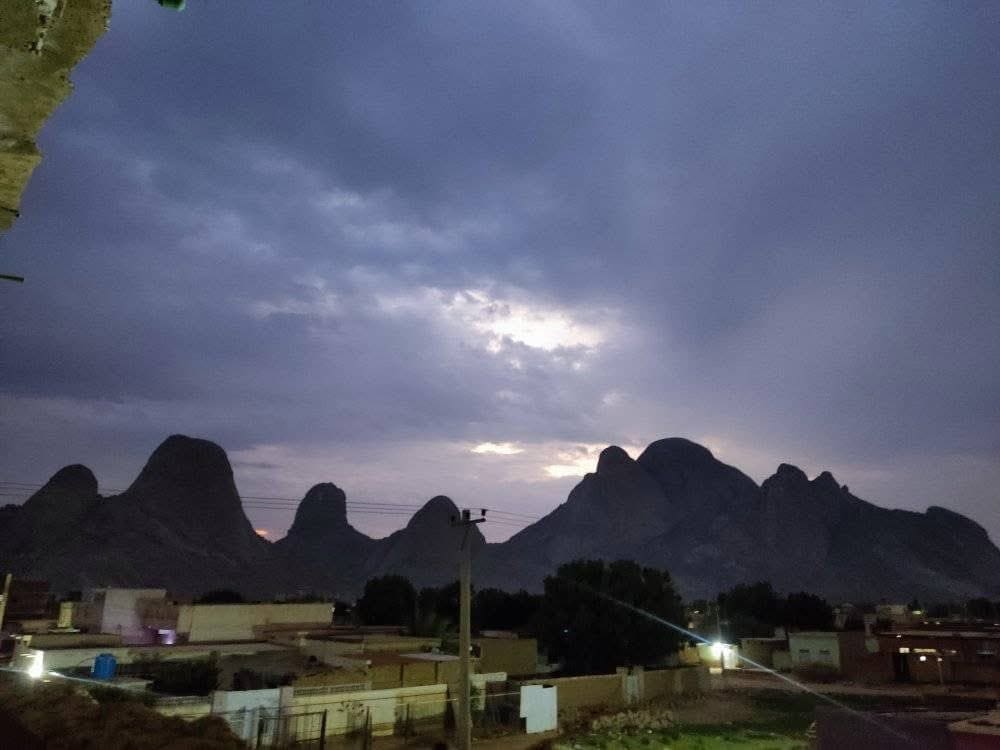 photo 2025 02 21 14 46 21