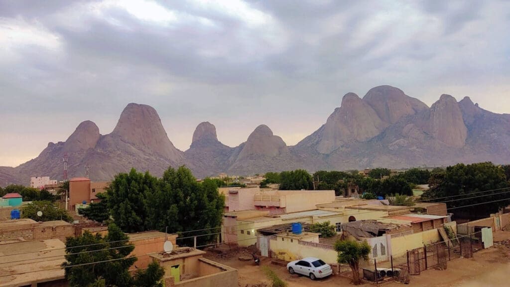 photo 2025 02 21 14 46 24