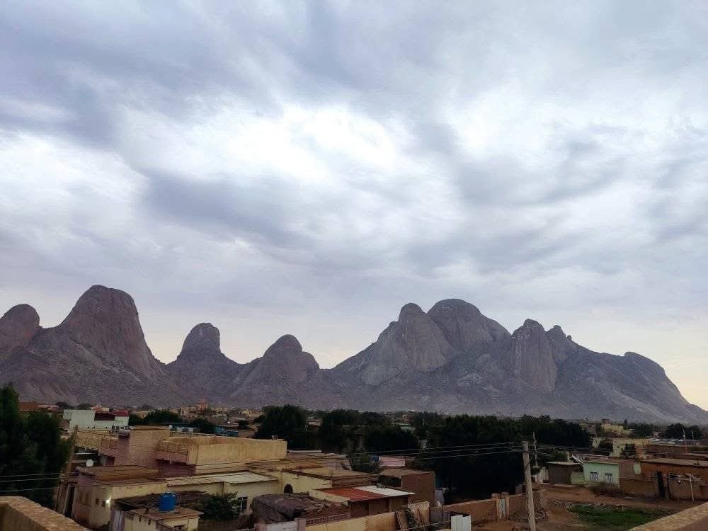 photo 2025 02 21 14 46 29