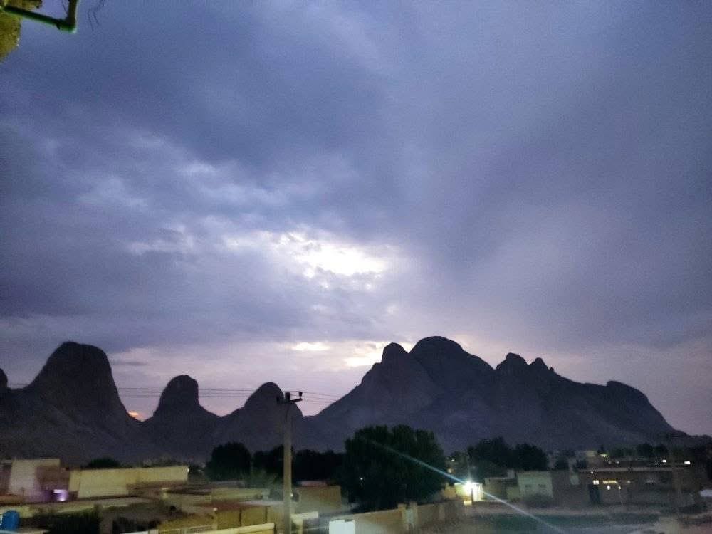 photo 2025 02 21 14 46 32