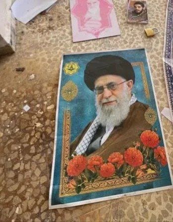 photo 2025 02 21 14 48 48