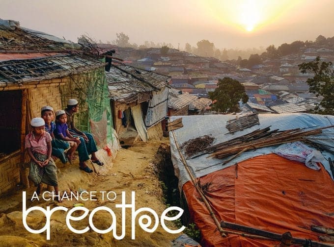 photo 2025 02 21 14 50 27