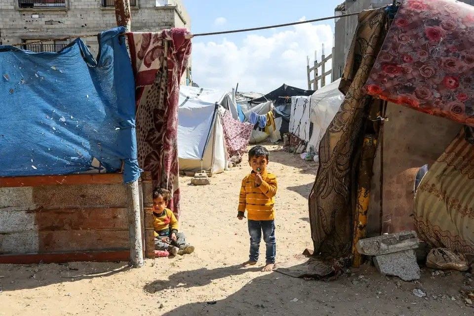 photo 2025 02 21 14 52 06