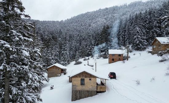 photo 2025 02 21 14 52 49