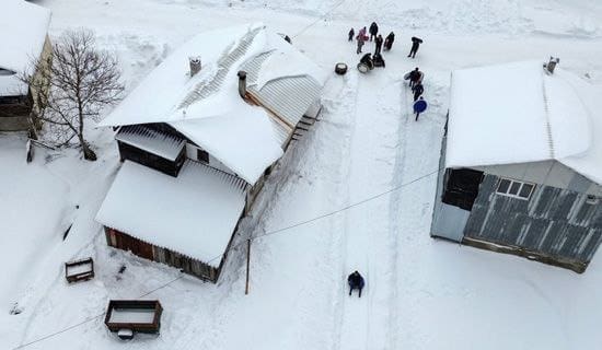 photo 2025 02 21 14 52 53