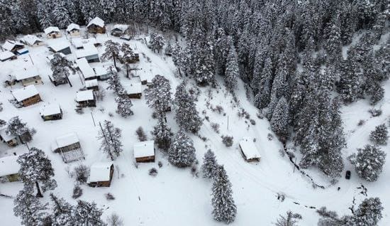 photo 2025 02 21 14 52 56