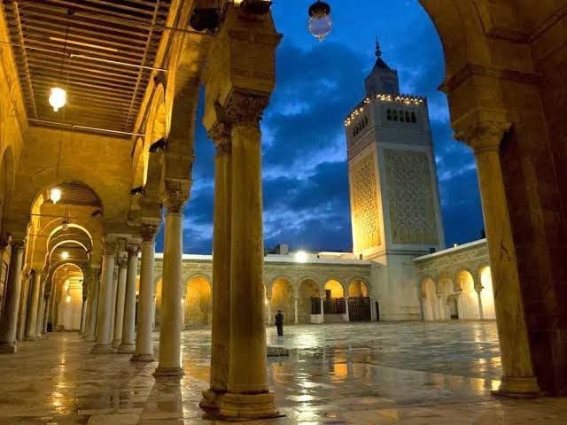 photo 2025 02 21 14 54 53