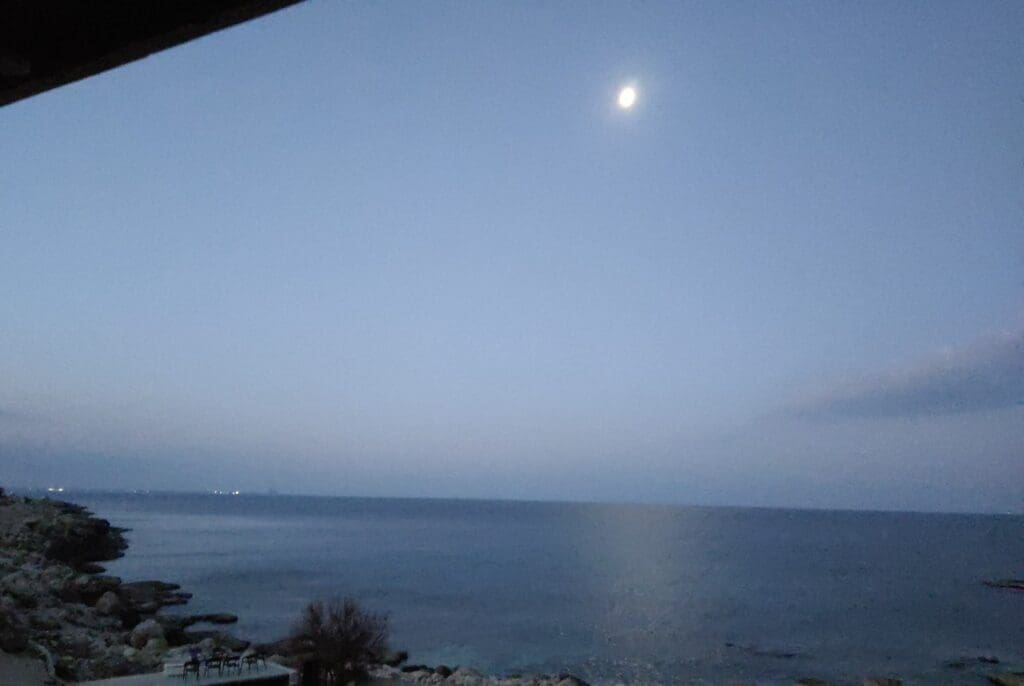 photo 2025 02 21 14 55 33