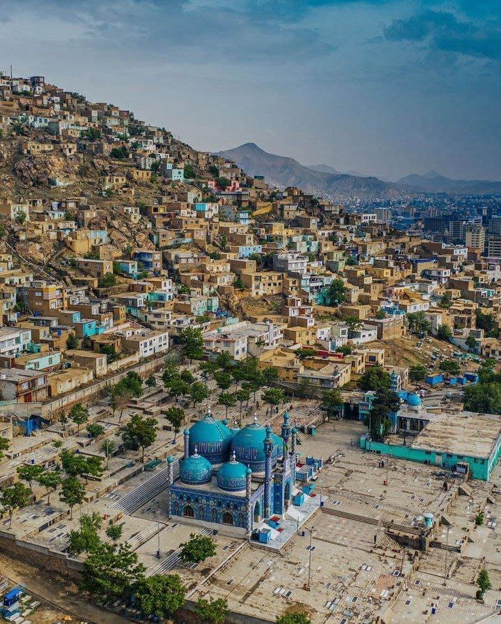 photo 2025 02 21 14 56 50