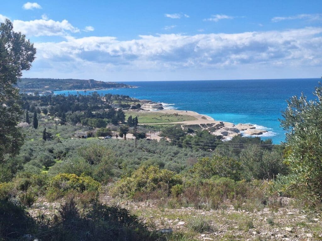 photo 2025 02 21 14 57 39