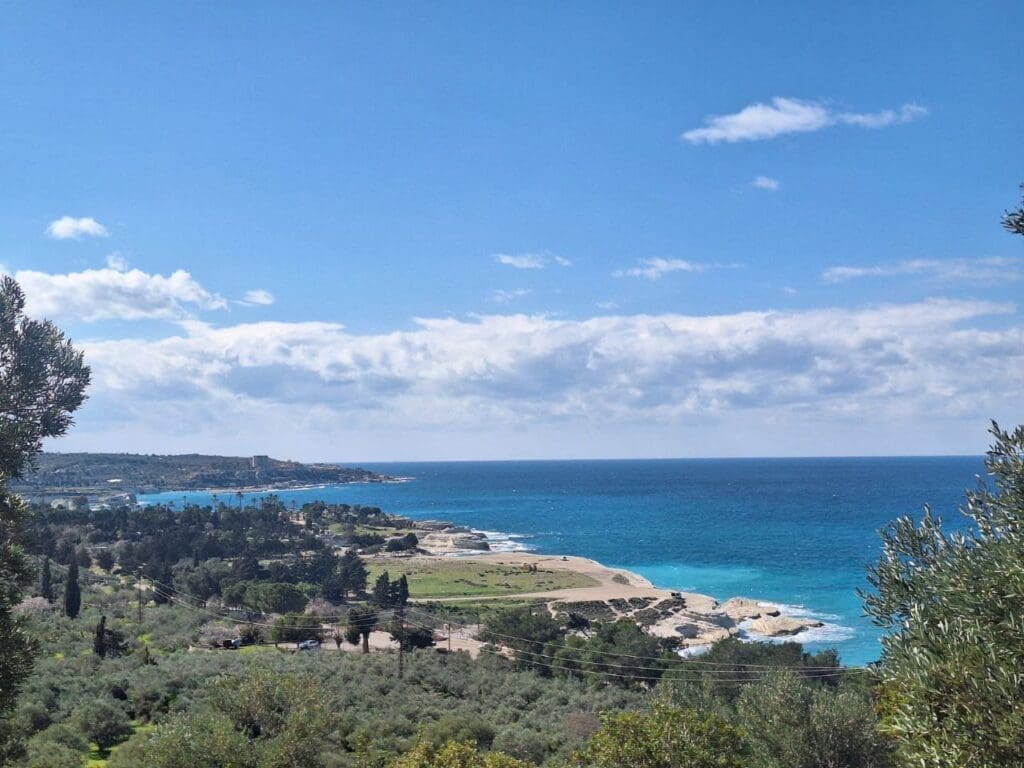 photo 2025 02 21 14 57 46