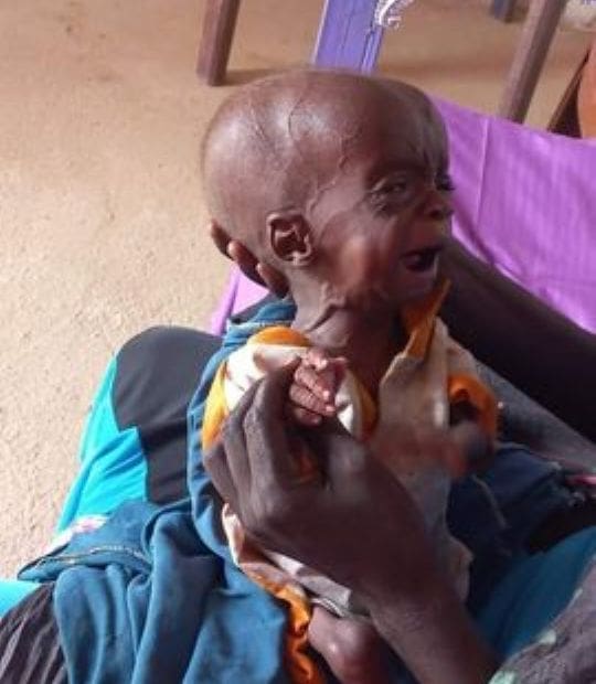 photo 2025 02 28 14 46 53