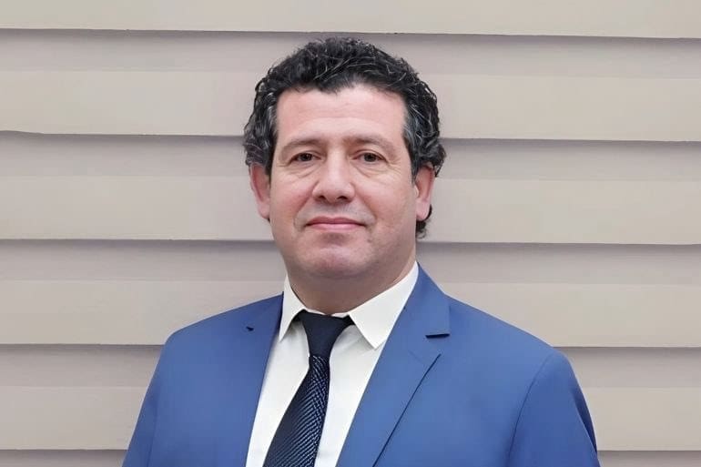 photo 2025 02 28 14 48 55