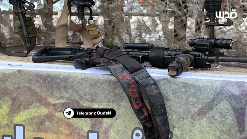 photo 2025 02 28 14 52 39