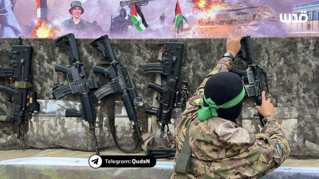 photo 2025 02 28 14 52 43