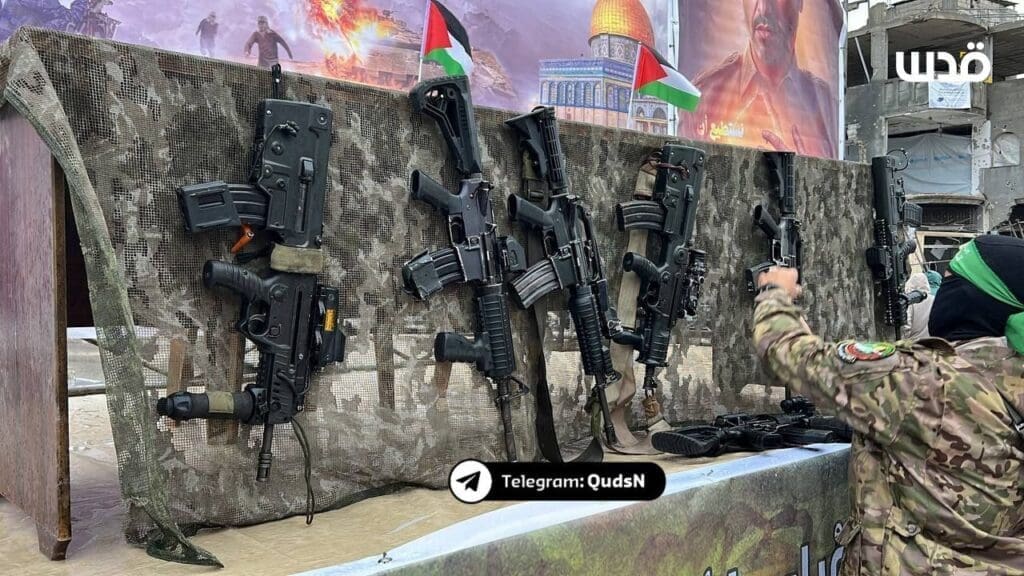 photo 2025 02 28 14 52 46