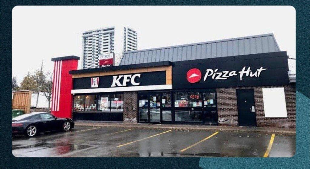 photo 2025 02 28 15 06 08