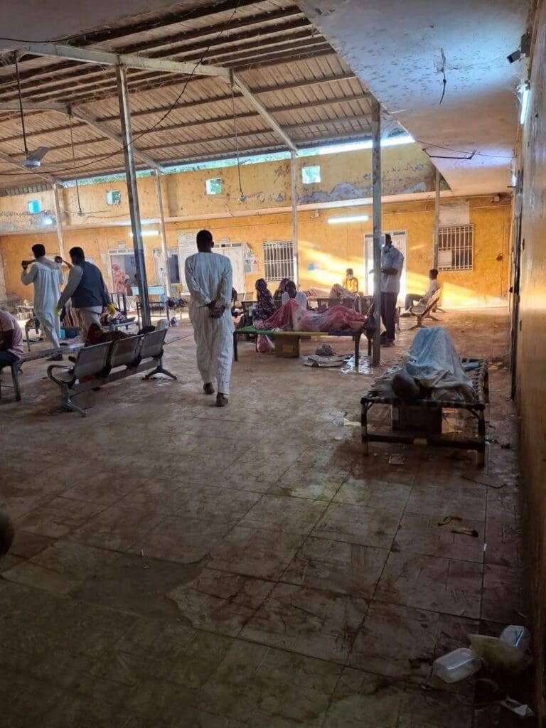 photo 2025 02 28 15 16 32