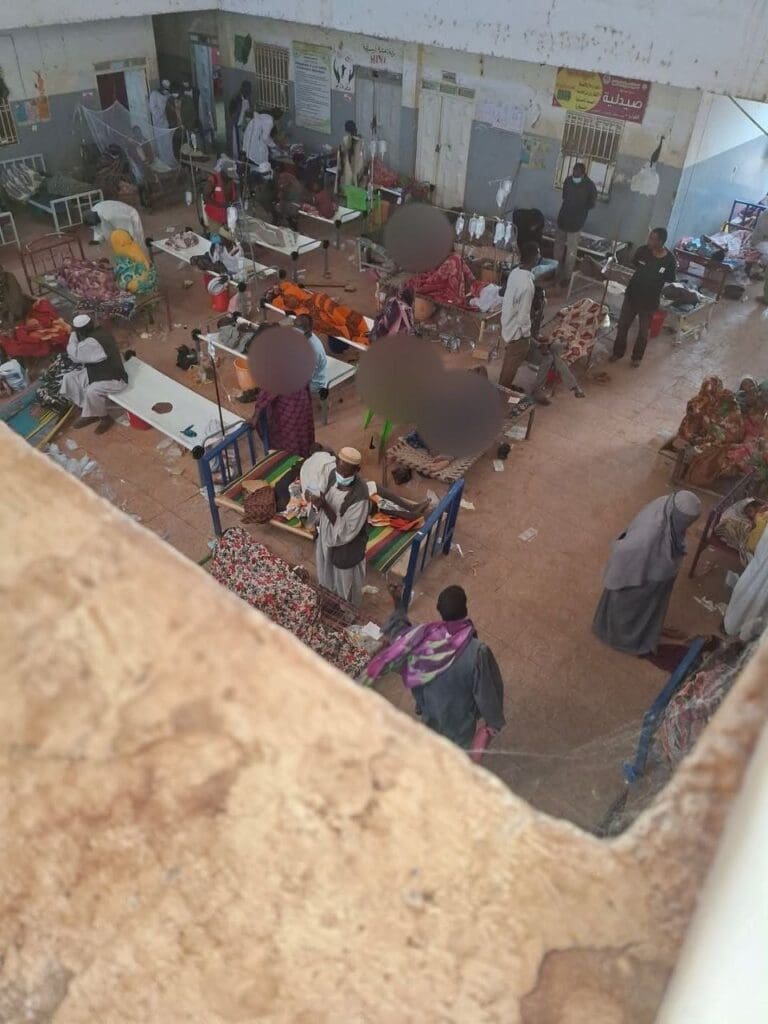 photo 2025 02 28 15 16 35