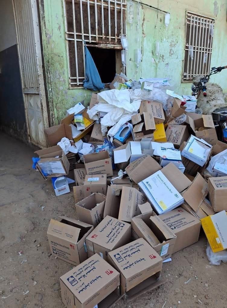 photo 2025 02 28 15 16 40