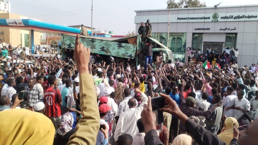 photo 2025 02 28 15 28 54