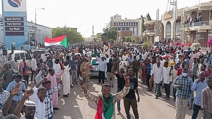 photo 2025 02 28 15 28 58