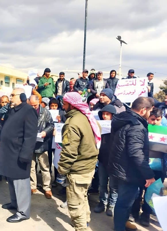 photo 2025 02 28 15 44 06