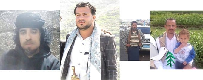 photo 2025 02 28 15 45 54