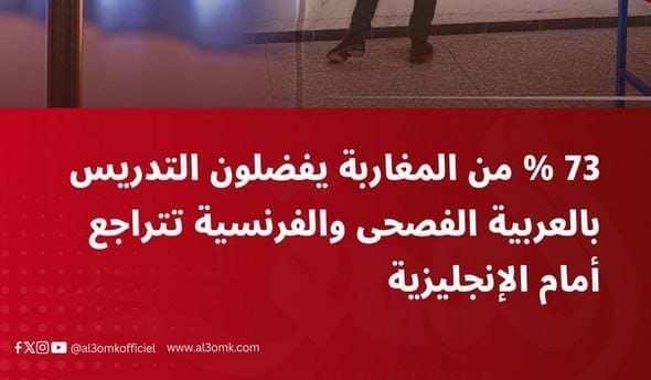 photo 2025 02 28 16 05 46