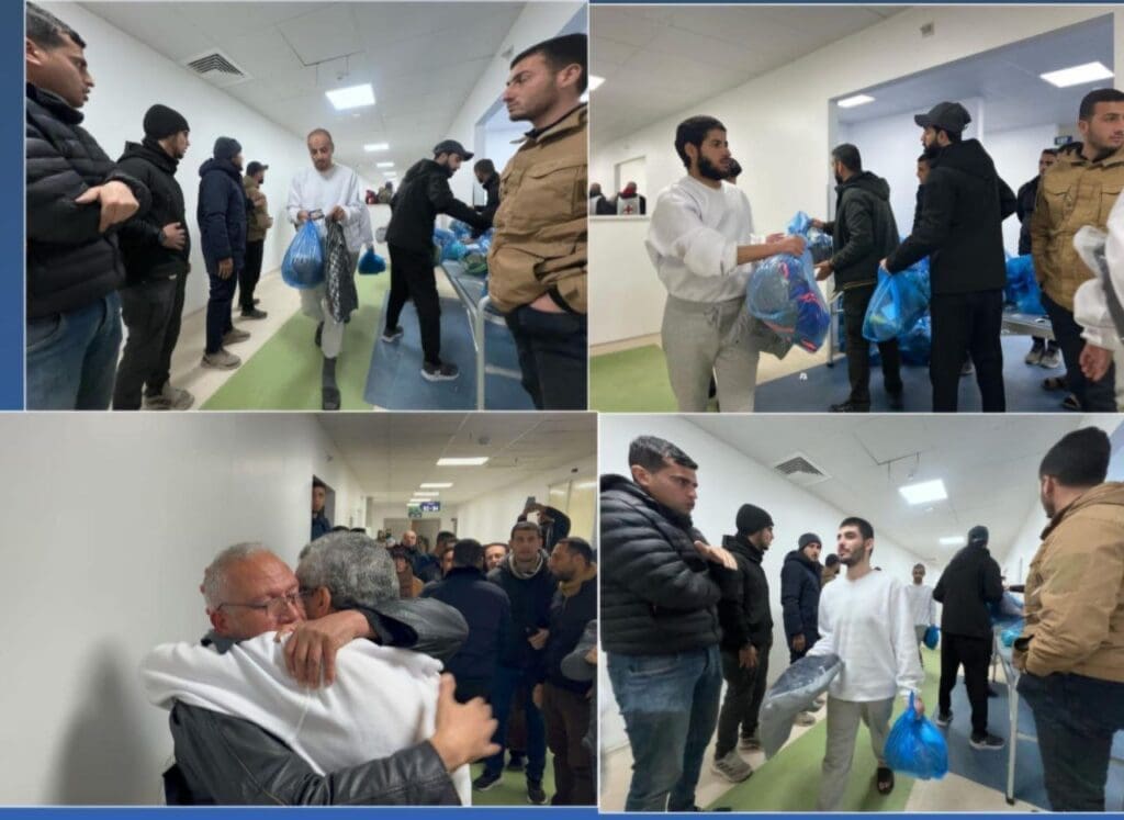 photo 2025 02 28 16 12 18