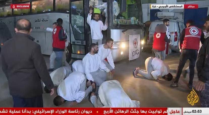 photo 2025 02 28 16 13 29