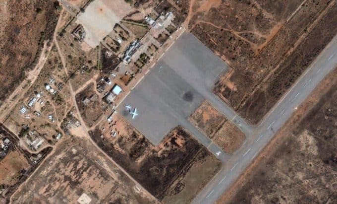 photo 2025 02 28 16 20 17