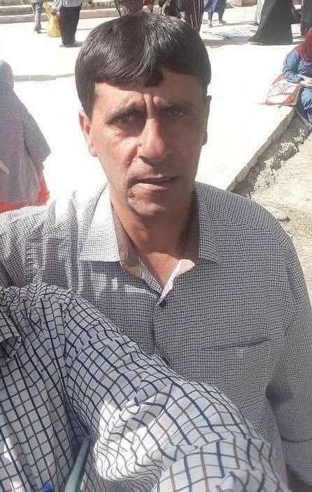 photo 2025 02 28 16 25 01