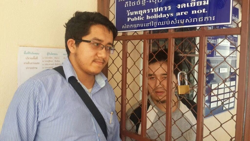 photo 2025 02 28 16 28 44