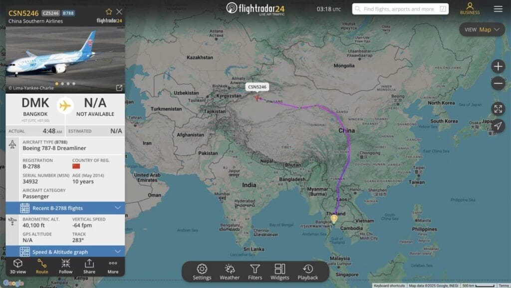 photo 2025 02 28 16 29 21