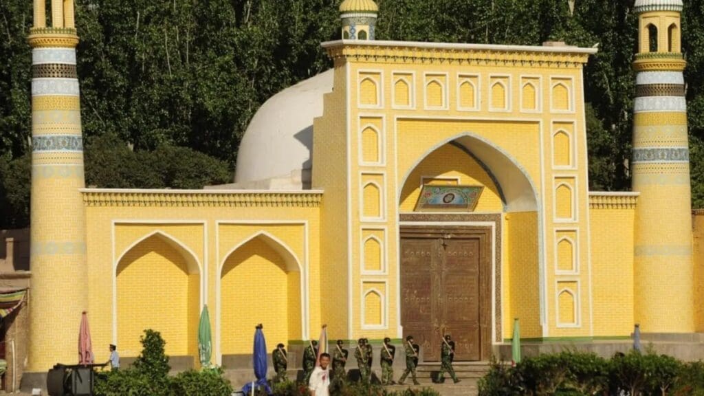 photo 2025 02 28 16 33 09