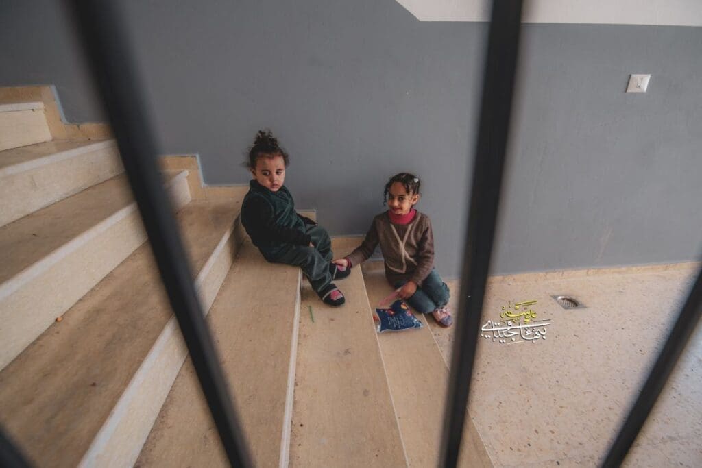 photo 2025 02 28 16 42 10