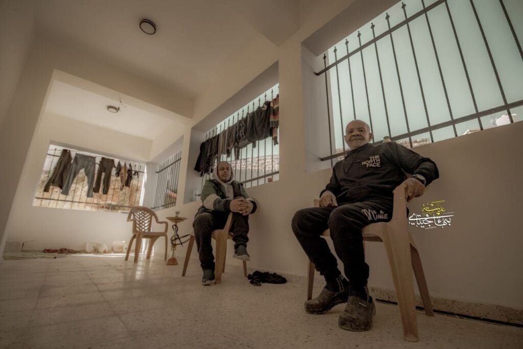 photo 2025 02 28 16 42 14