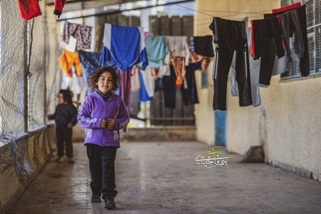 photo 2025 02 28 16 42 17