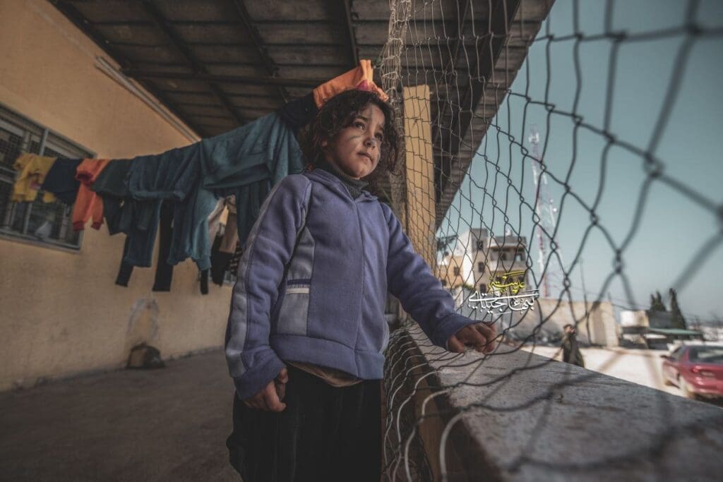 photo 2025 02 28 16 42 21