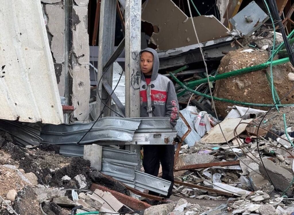 photo 2025 02 28 16 55 43