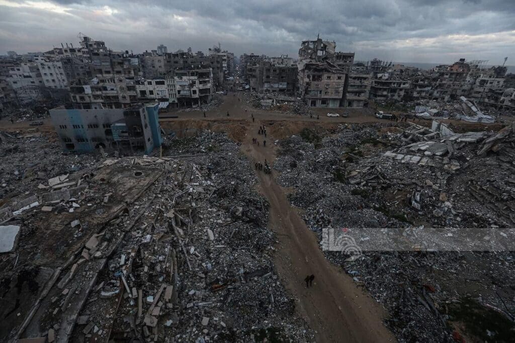 photo 2025 02 28 16 57 44