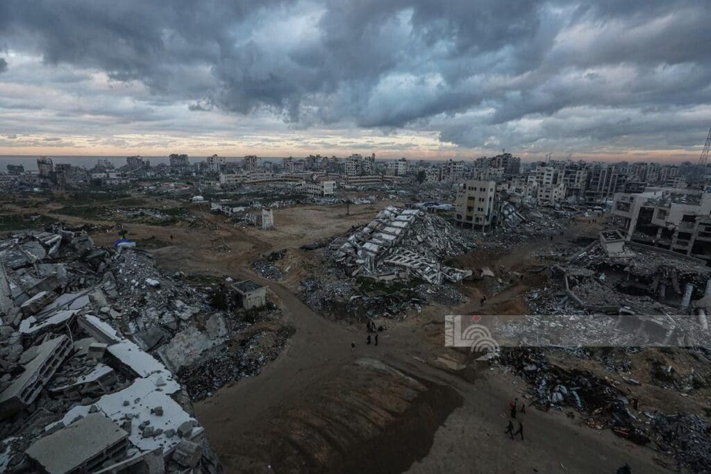 photo 2025 02 28 16 57 48