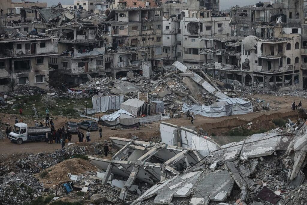 photo 2025 02 28 16 57 55