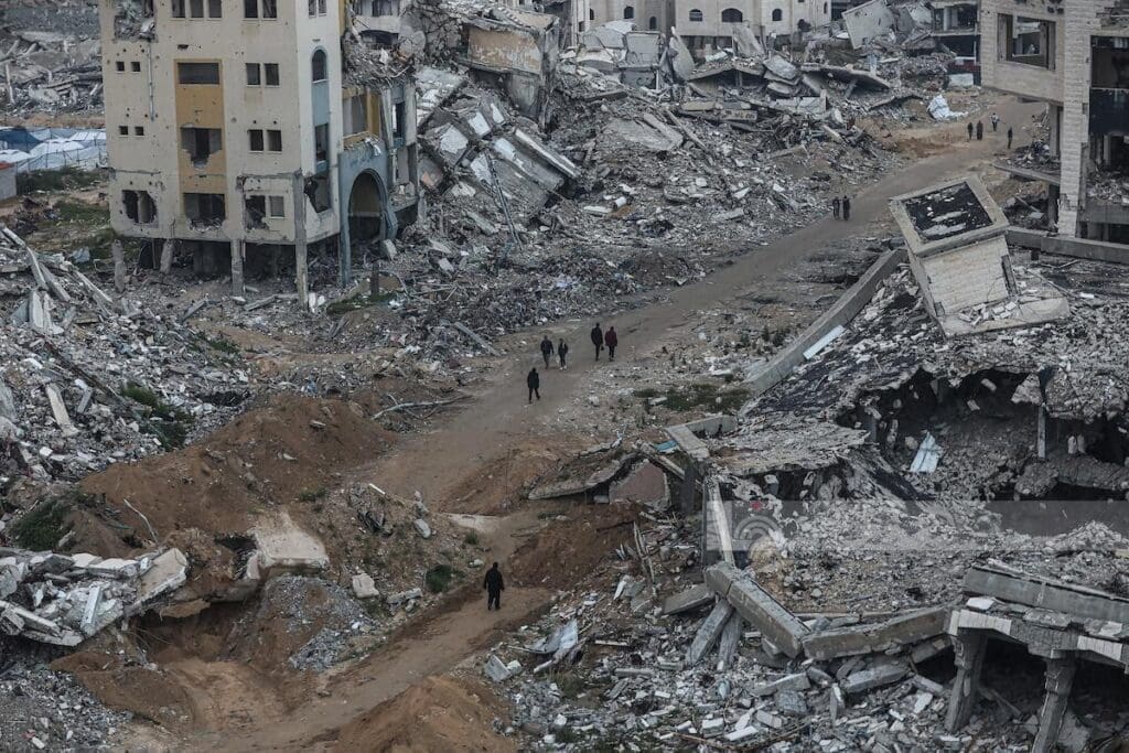 photo 2025 02 28 16 58 01