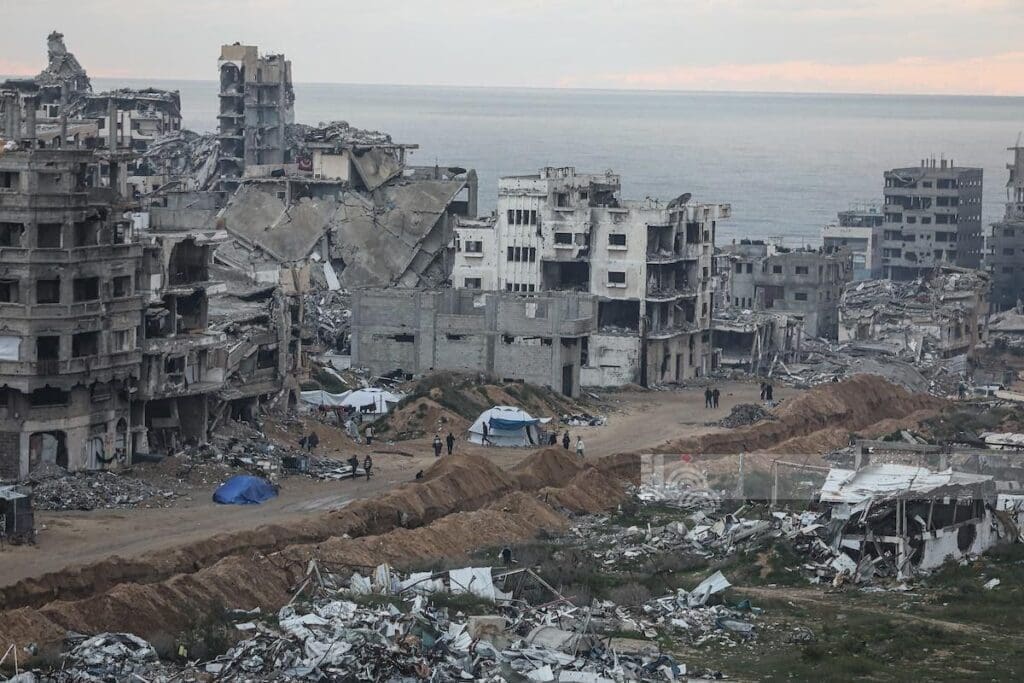 photo 2025 02 28 16 58 04