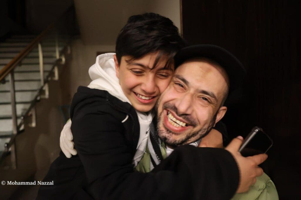 photo 2025 02 28 17 02 28