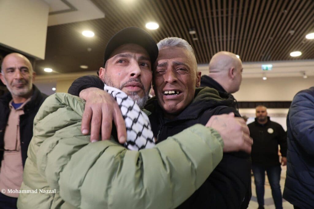 photo 2025 02 28 17 02 32