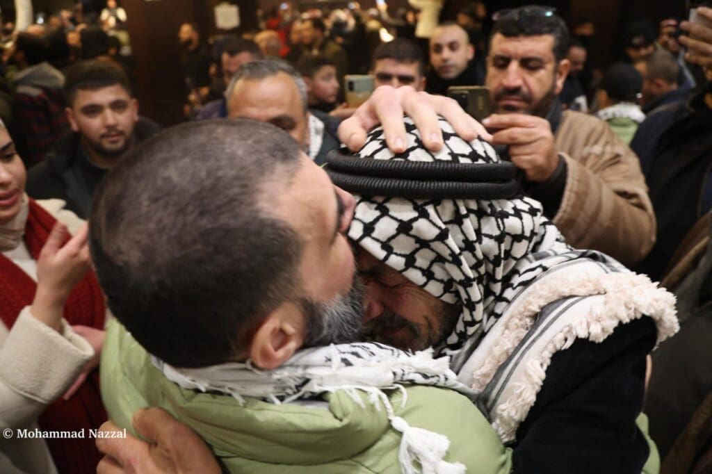 photo 2025 02 28 17 02 36