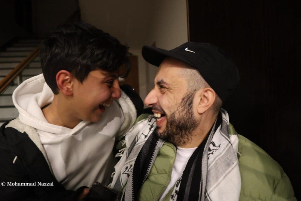 photo 2025 02 28 17 02 43